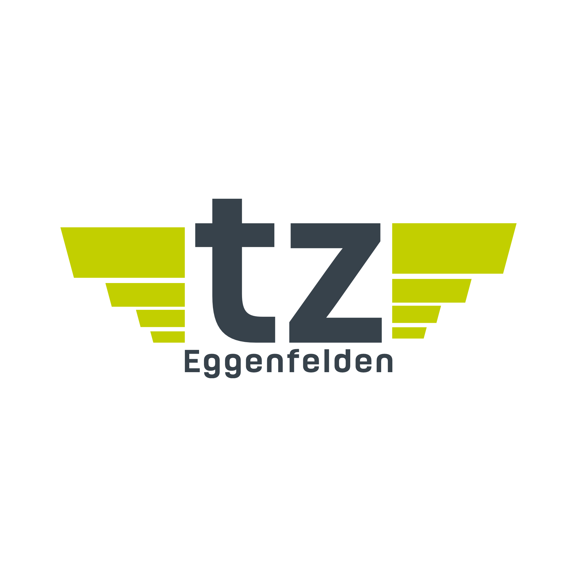 Logo Design by andreaslucky for this project | Design #36442078