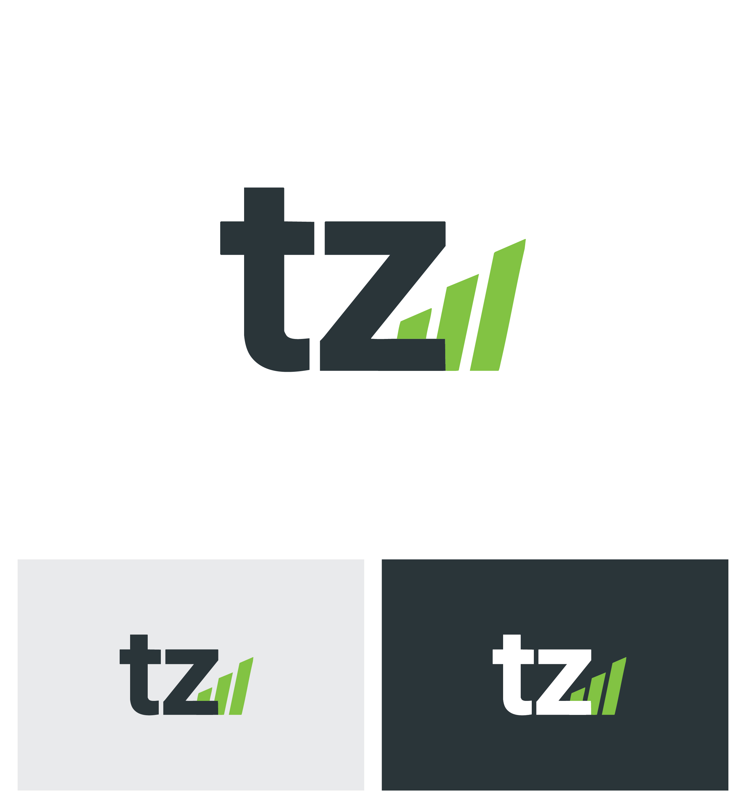 Design de Logo par Afsana_Hoque pour ce projet | Design #36448817