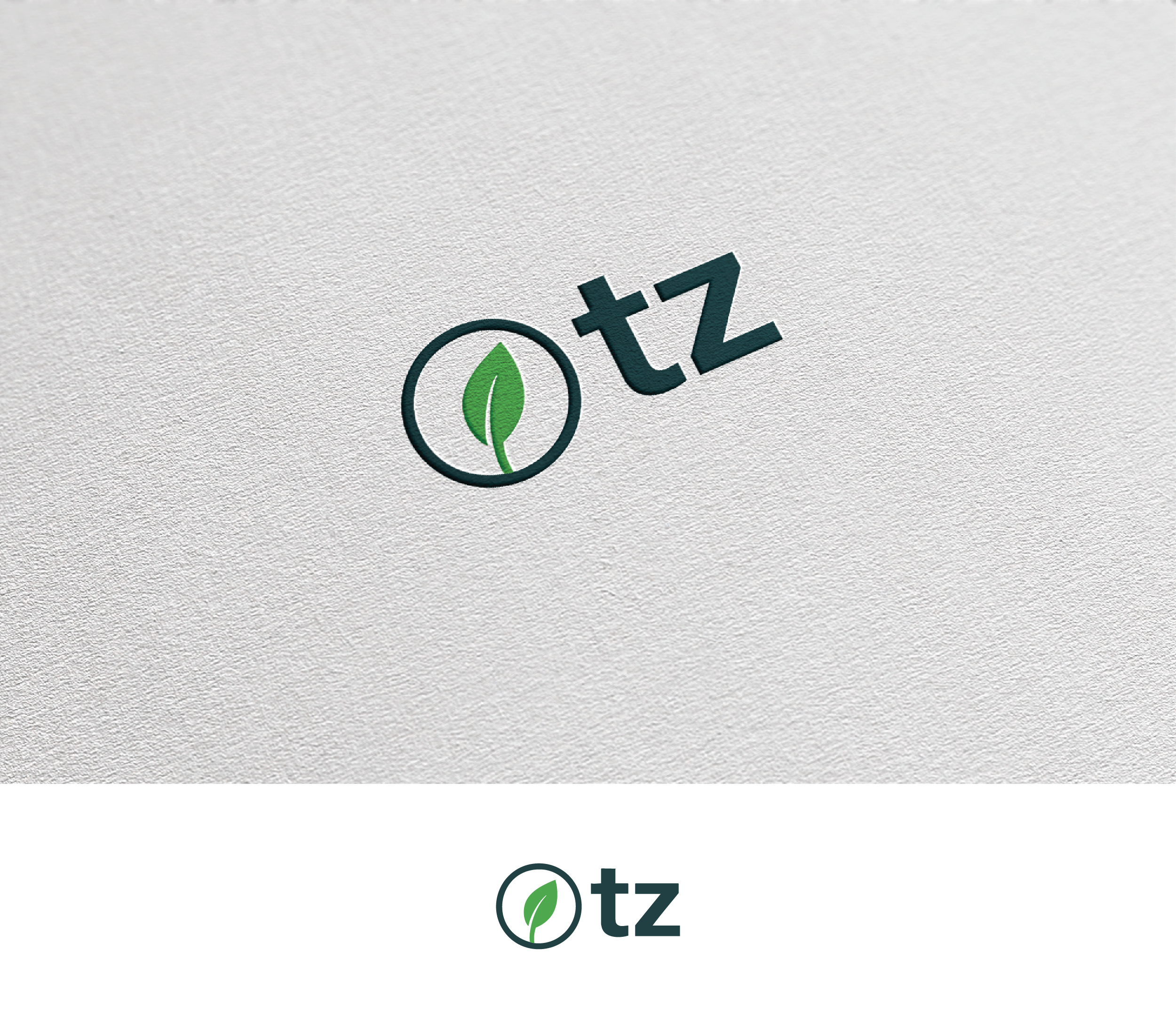 Logo Design by Afsana_Hoque for this project | Design #36448818