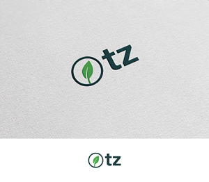 Design de Logo par Afsana_Hoque pour ce projet | Design : #36448818