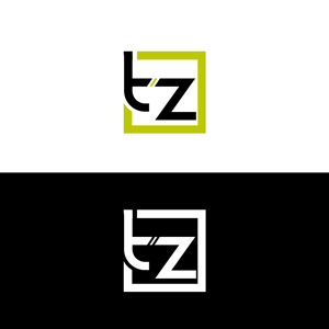 Logo Design by Roma. for this project | Design: #36452652