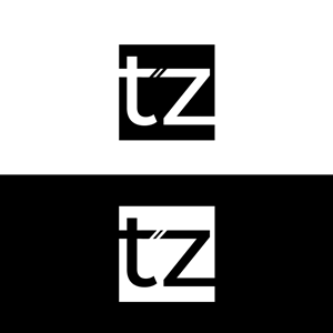 Logo Design by Roma. for this project | Design: #36452654