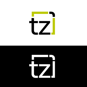 Logo Design by Roma. for this project | Design: #36452656