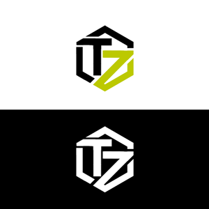 Logo Design by Roma. for this project | Design: #36452658