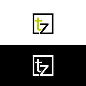 Logo Design by Roma. for this project | Design: #36452660