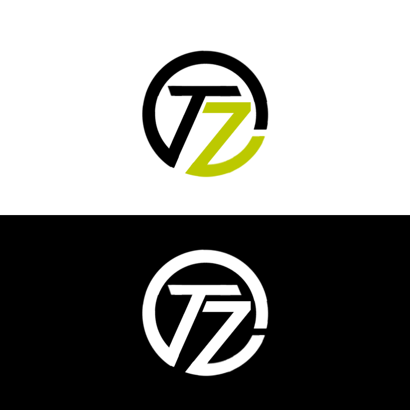 Logo Design by Roma. for this project | Design #36452661