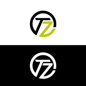 Logo Design by Roma. for this project | Design: #36452661