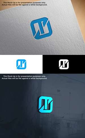 Logo Design by RafiqulStudio for this project | Design: #36455498