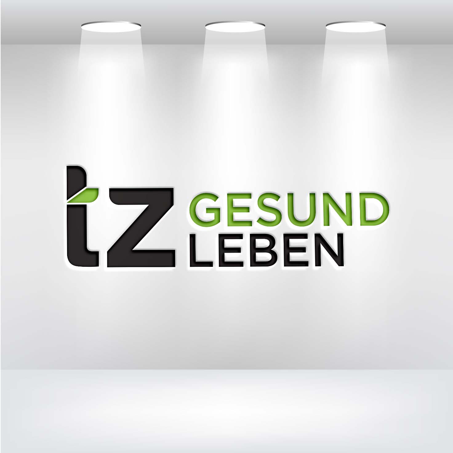 Logo Design by HaveTake for this project | Design #36450150