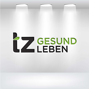 Logo Design by HaveTake for this project | Design: #36450150