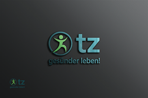 Design de Logo par raju.creative pour ce projet | Design #36448947