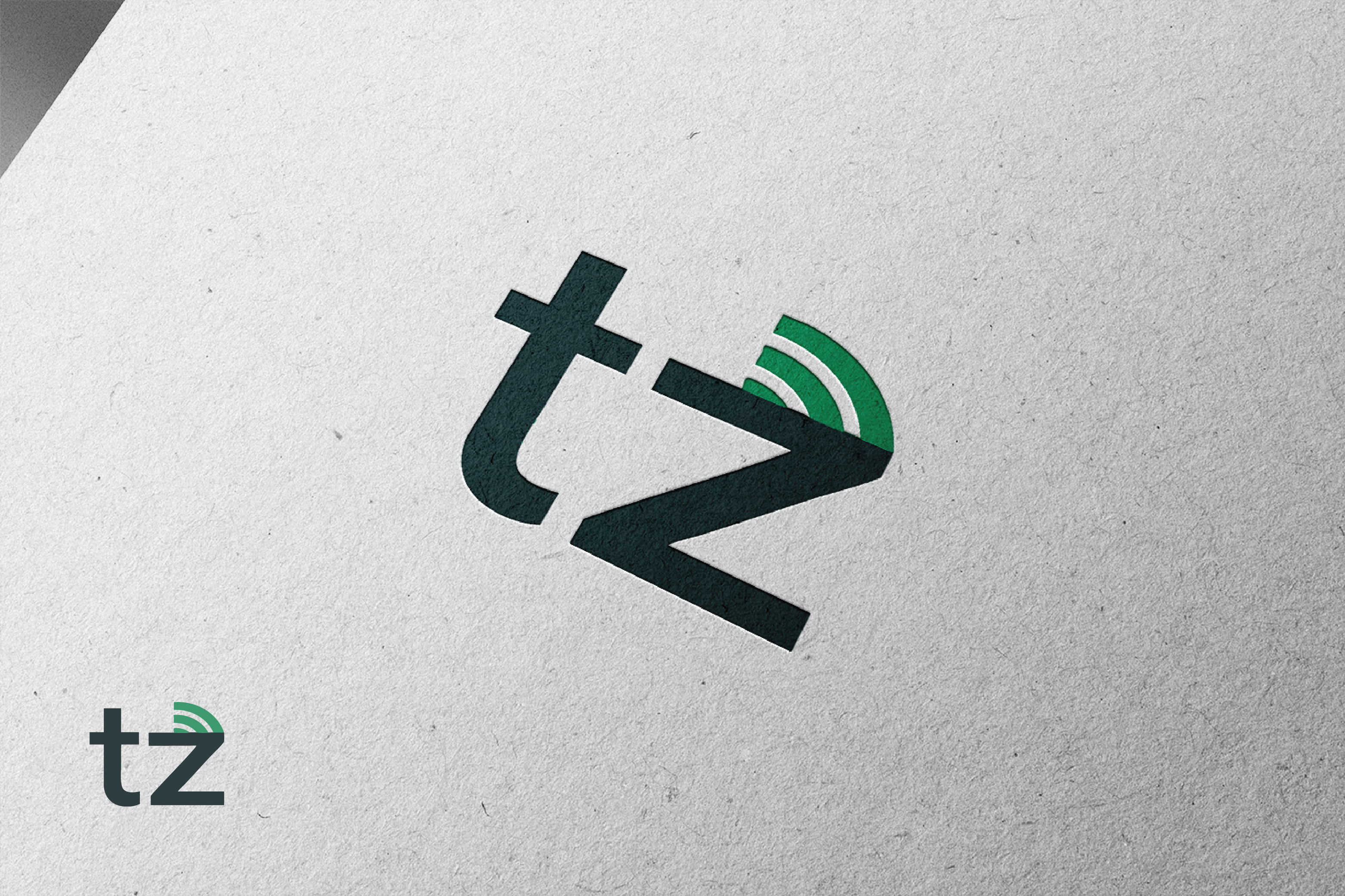 Logo Design by raju.creative for this project | Design #36448948