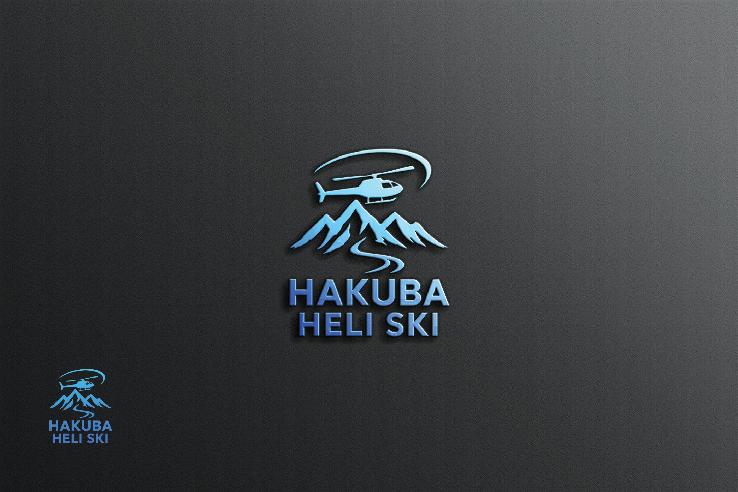 Design de Logo par raju.creative pour ce projet | Design #36448950