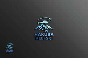 Design de Logo par raju.creative pour ce projet | Design : #36448950