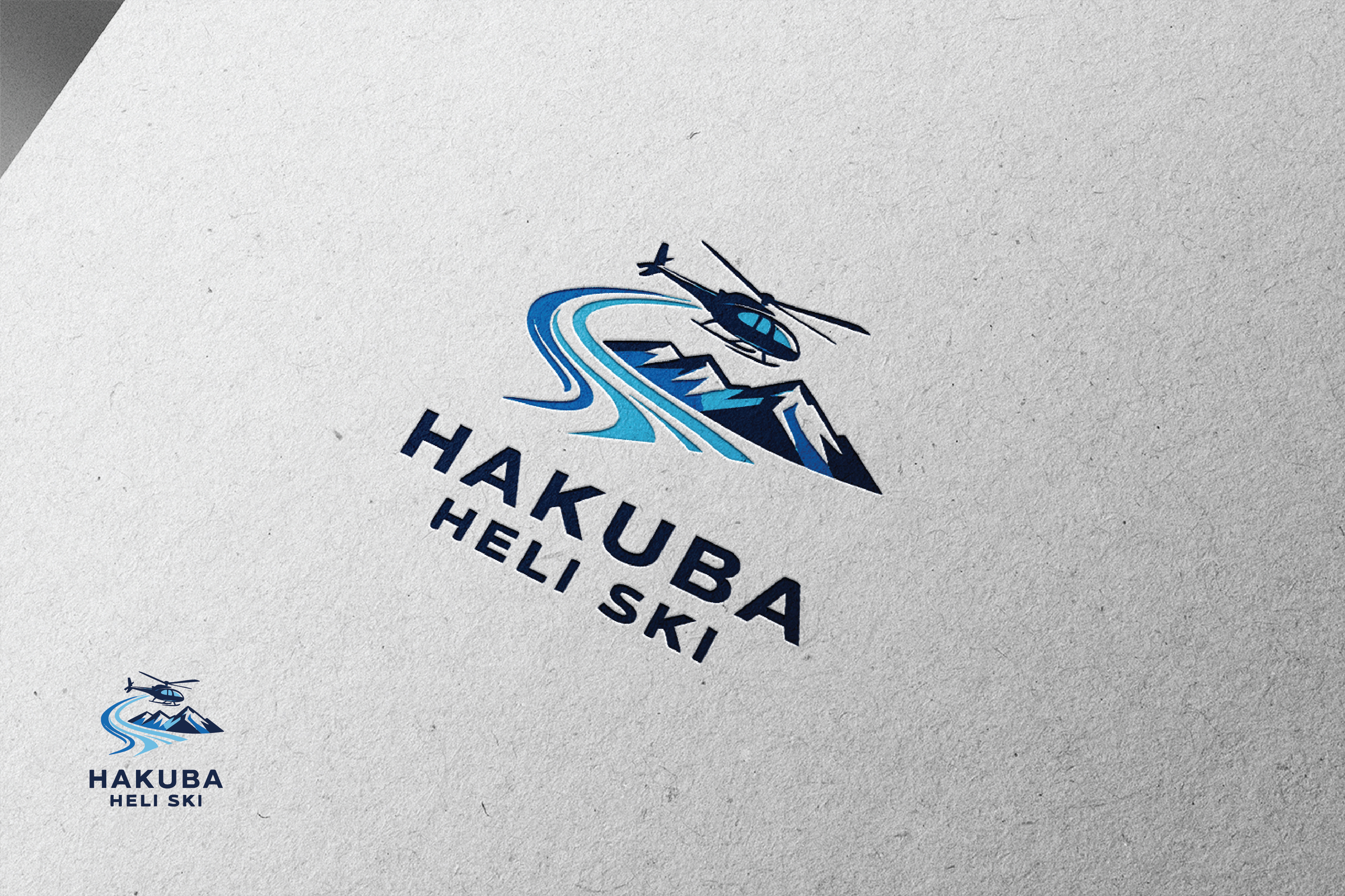 Logo Design by raju.creative for this project | Design #36448951