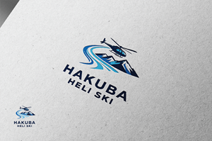 Design de Logo par raju.creative pour ce projet | Design : #36448951