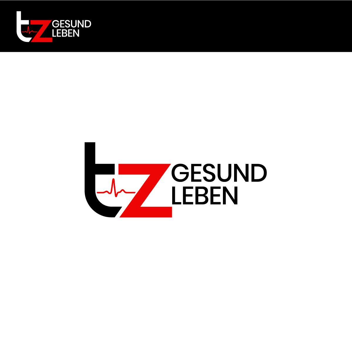 Design de Logo par Khan D. pour ce projet | Design #36444872