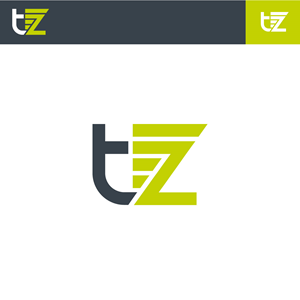 Logo Design by Khan D. for this project | Design: #36445489