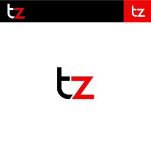 Design de Logo par Khan D. pour ce projet | Design : #36445658