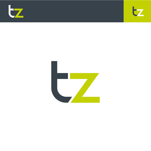 Logo Design by Khan D. for this project | Design: #36469910