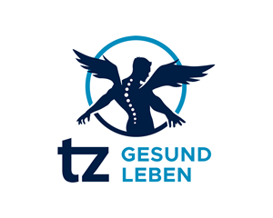 Logo Design by WastuCitra for this project | Design: #36480995