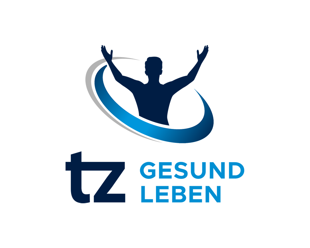 Logo Design by WastuCitra for this project | Design #36480998