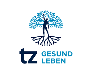 Logo Design by WastuCitra for this project | Design: #36481002