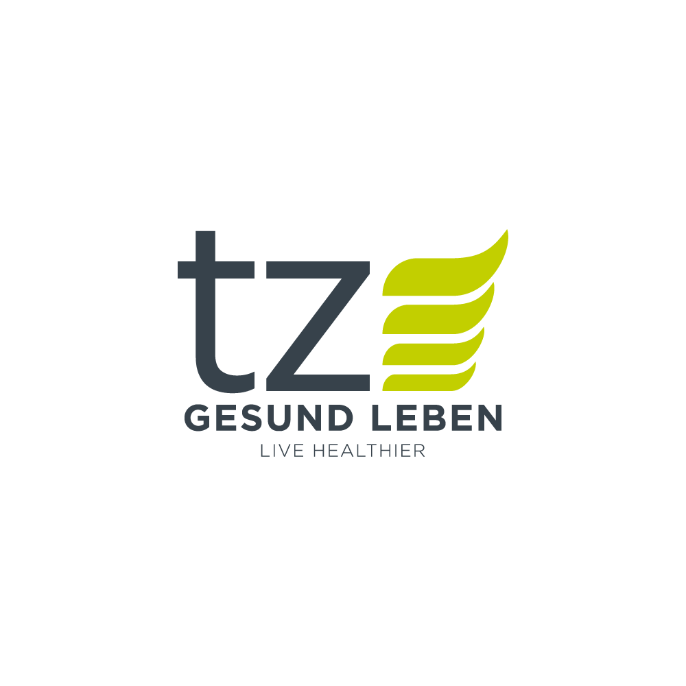 Logo Design by ClevrLab.Studio for this project | Design #36443517