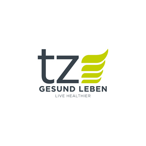 Logo Design by ClevrLab.Studio for this project | Design: #36443517