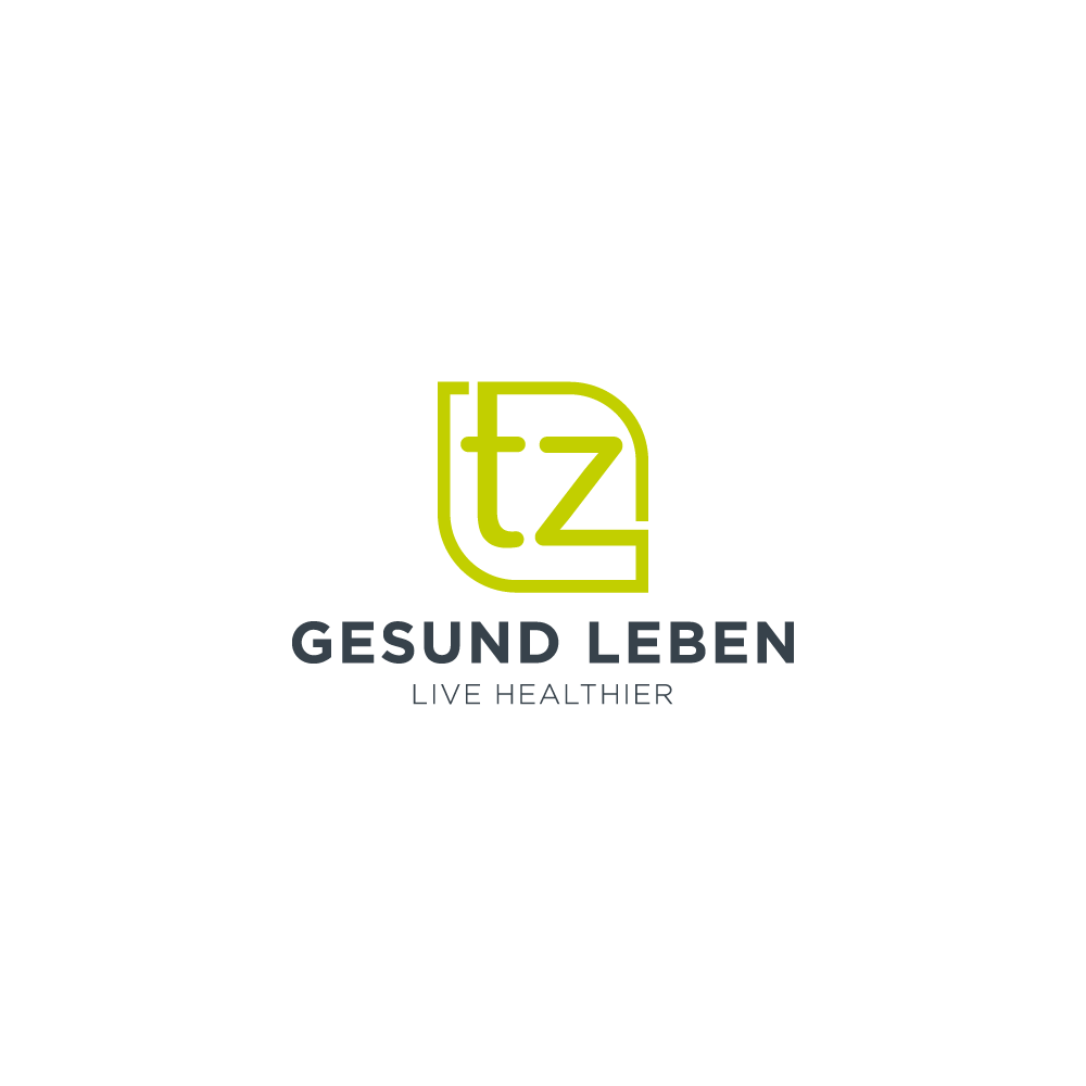 Logo Design by ClevrLab.Studio for this project | Design #36451837