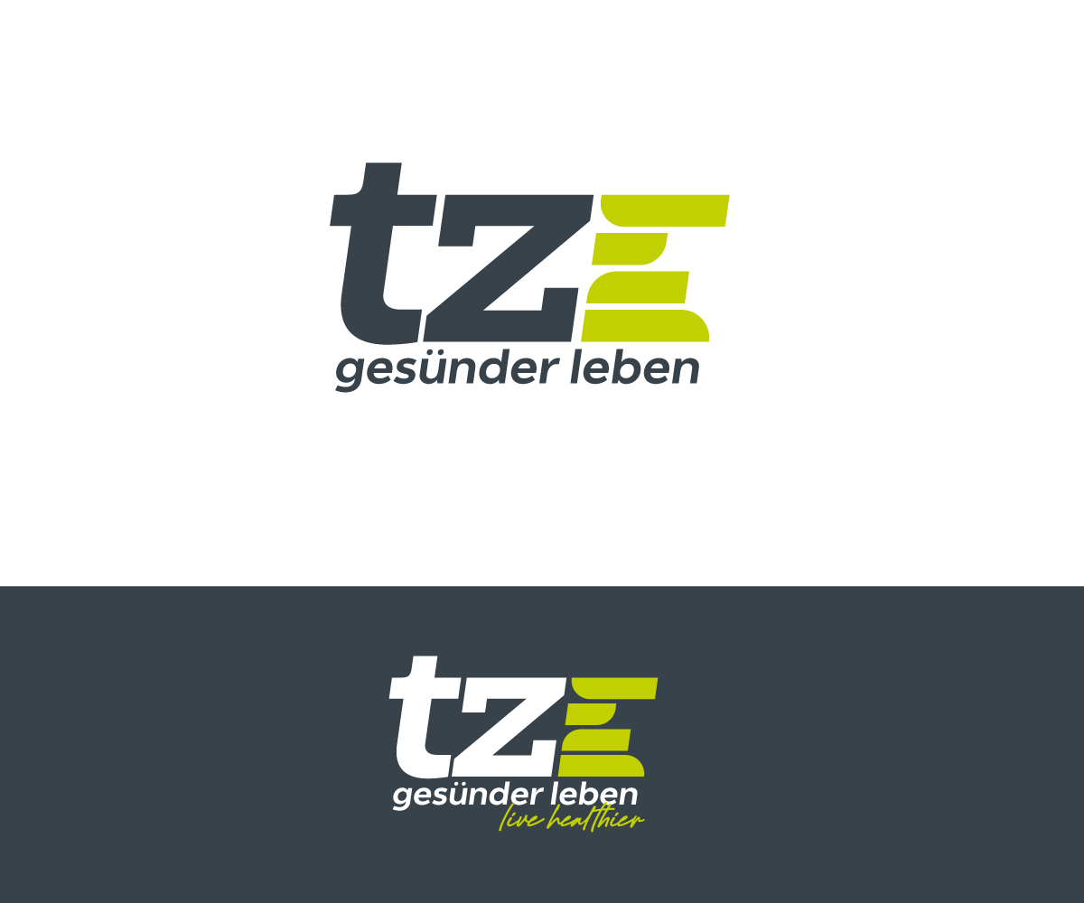 Design de Logo par ArtSamurai pour ce projet | Design #36444814