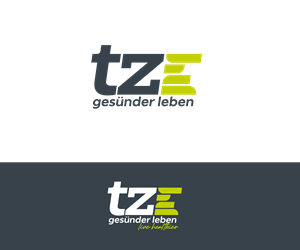 Design de Logo par ArtSamurai pour ce projet | Design : #36444814