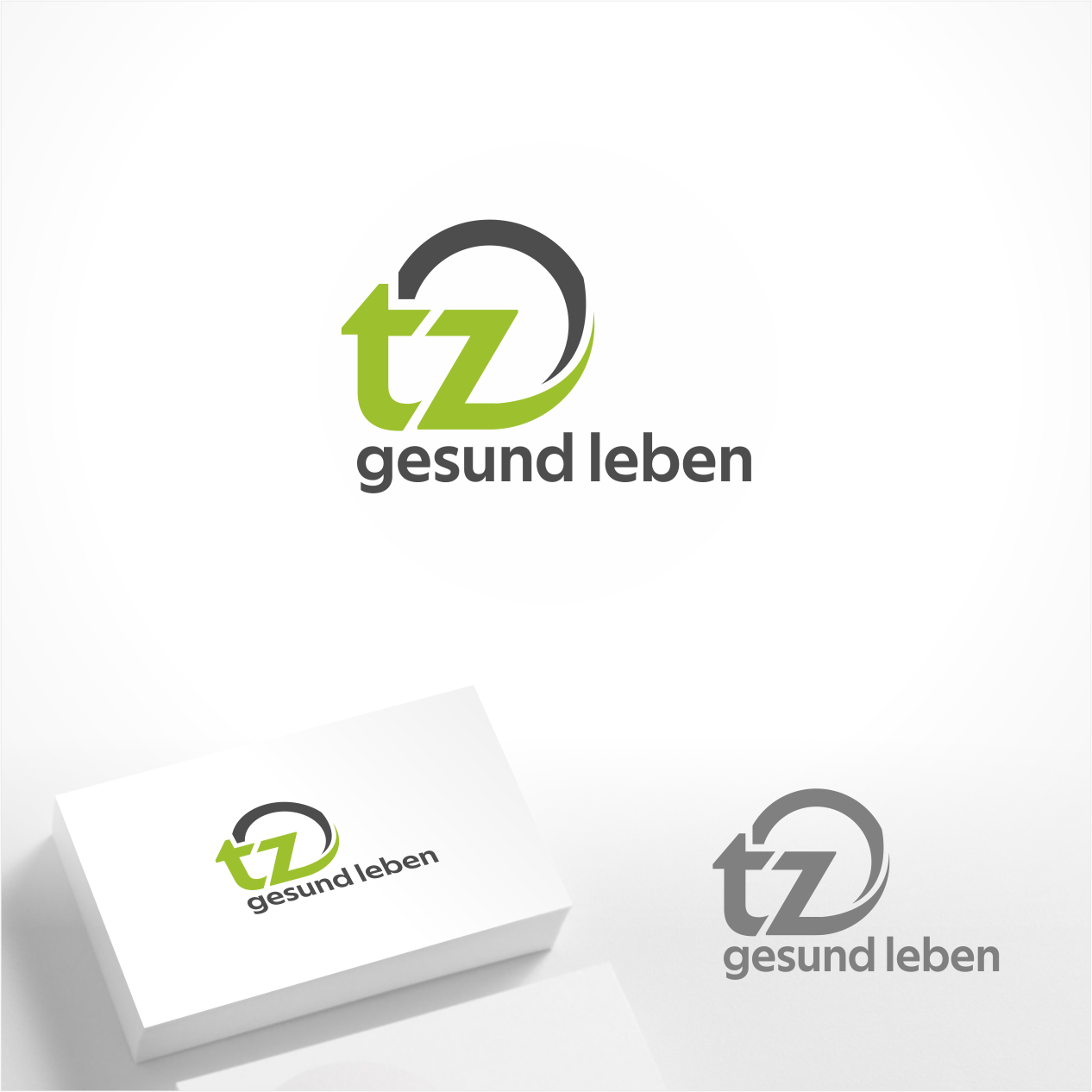 Design de Logo par Arham Hidayat pour ce projet | Design #36464644