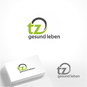 Design de Logo par Arham Hidayat pour ce projet | Design #36464644