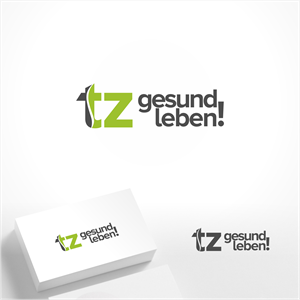 Design de Logo par Arham Hidayat pour ce projet | Design : #36464645