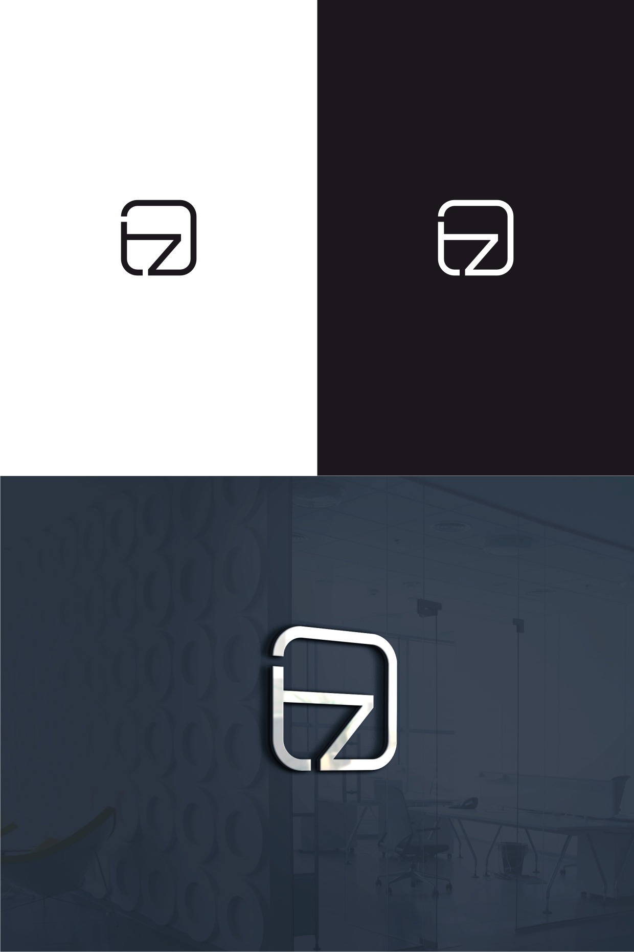 Design de Logo par Atvento Graphics pour ce projet | Design #36456533