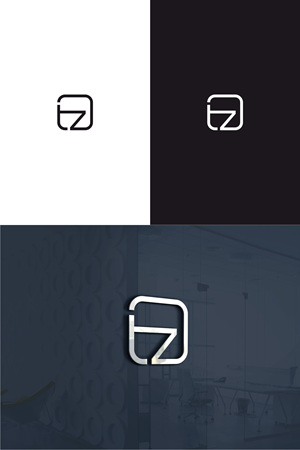 Design de Logo par Atvento Graphics pour ce projet | Design : #36456533