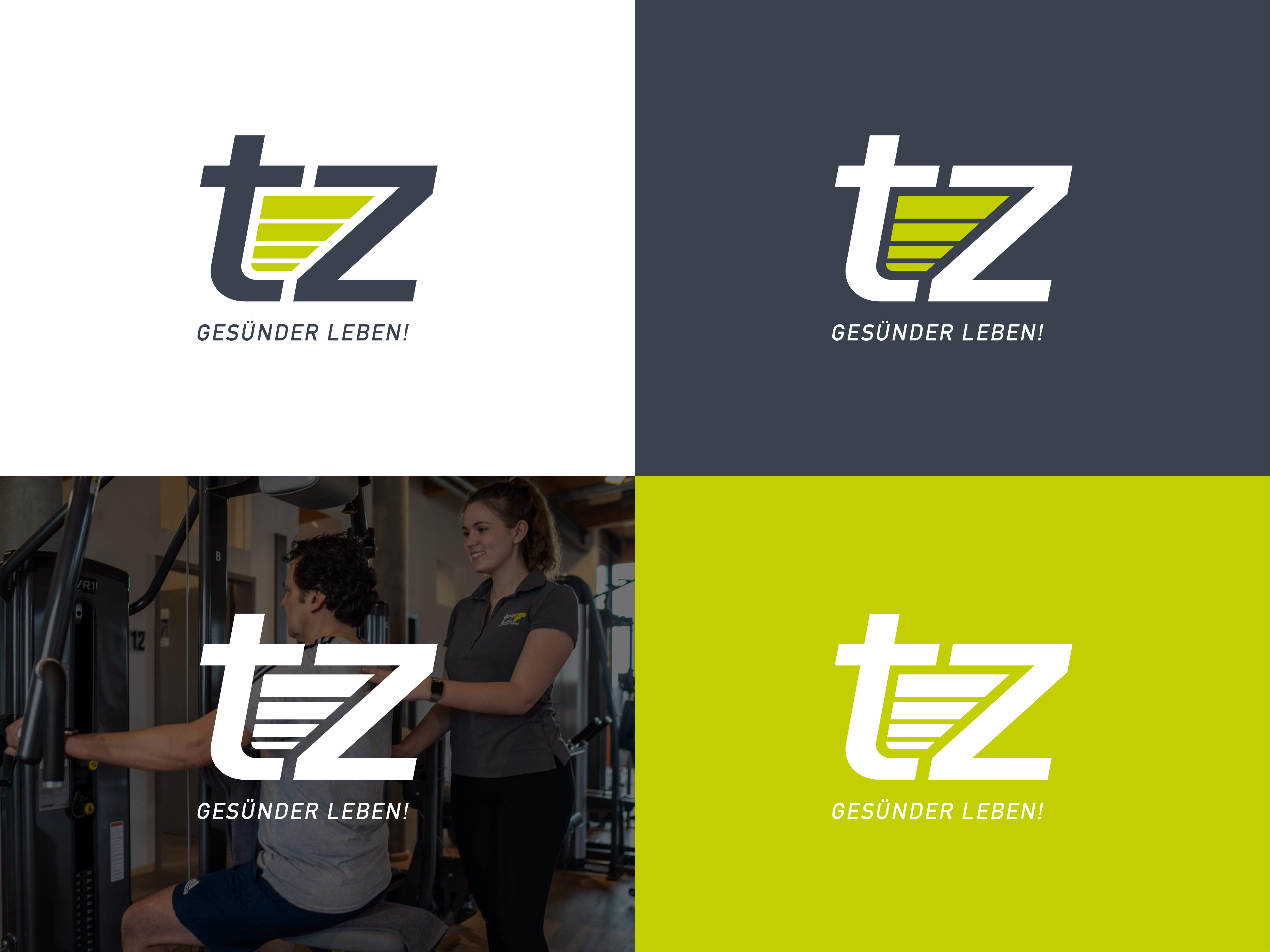 Design de Logo par ArtTank pour ce projet | Design #36443665