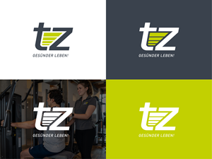 Design de Logo par ArtTank pour ce projet | Design : #36443665