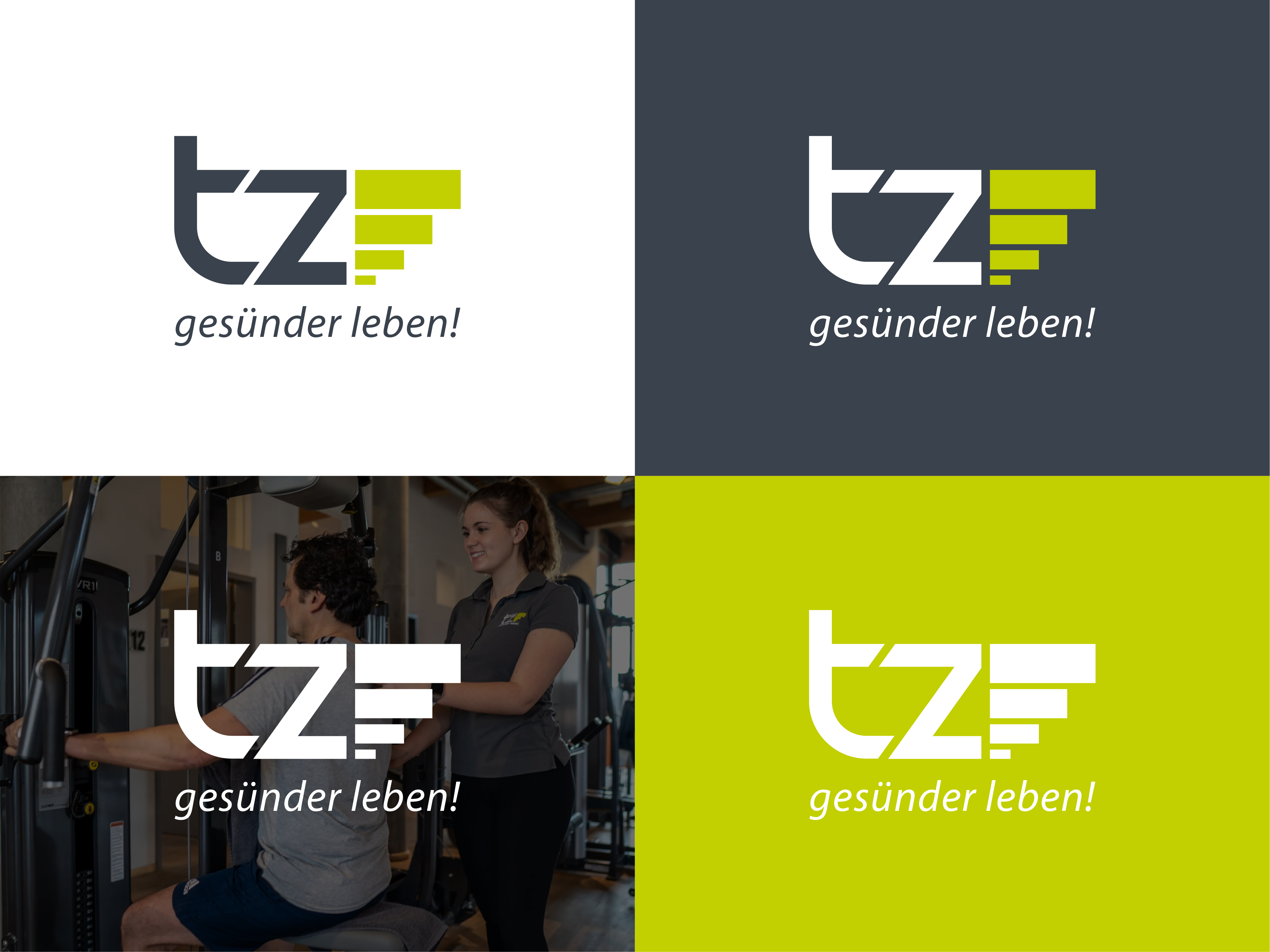 Design de Logo par ArtTank pour ce projet | Design #36443666