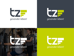 Design de Logo par ArtTank pour ce projet | Design : #36443666