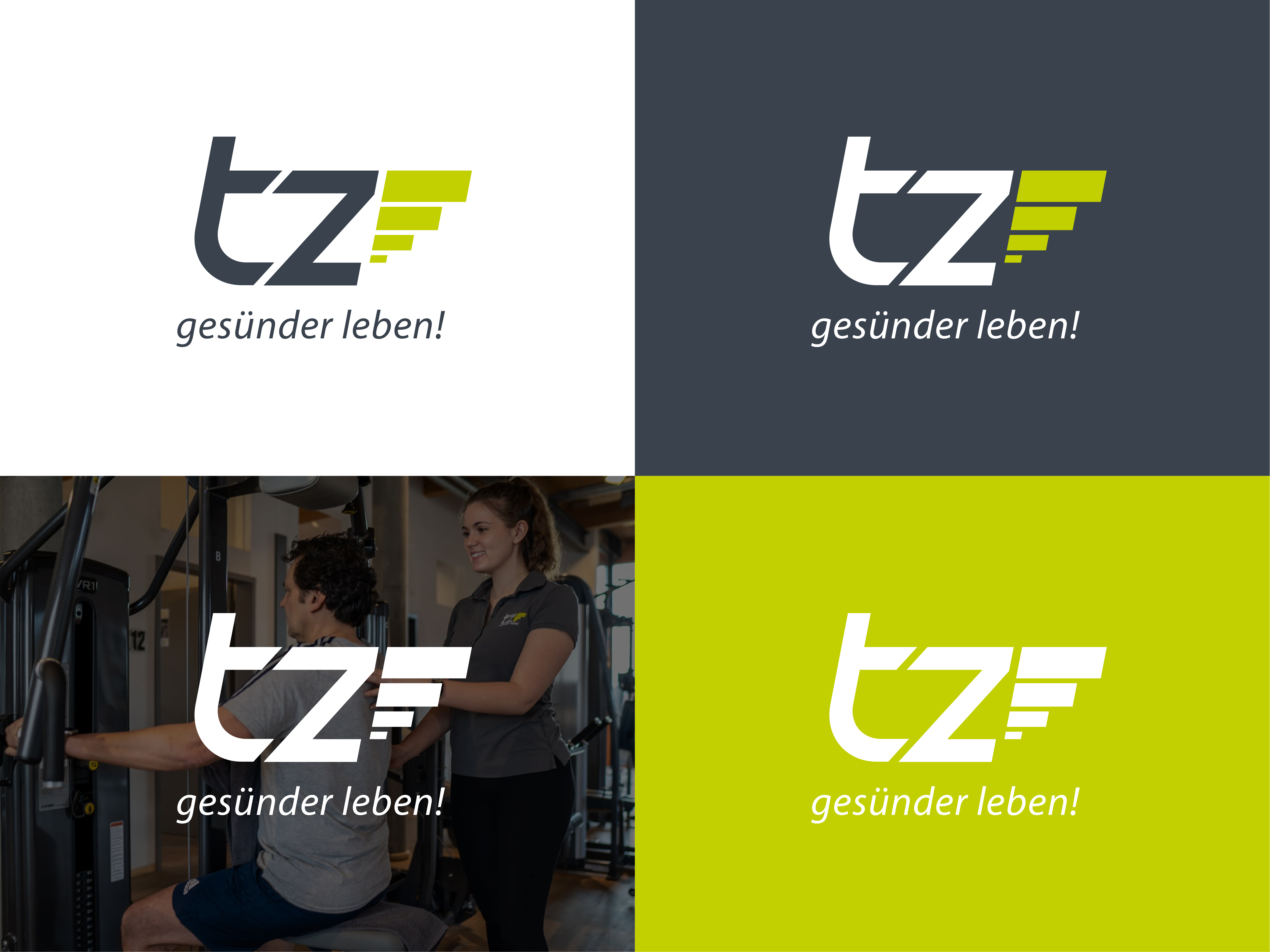 Design de Logo par ArtTank pour ce projet | Design #36443667