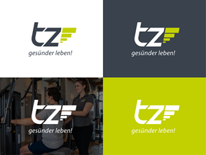 Design de Logo par ArtTank pour ce projet | Design : #36443667