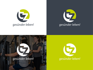 Design de Logo par ArtTank pour ce projet | Design : #36464560