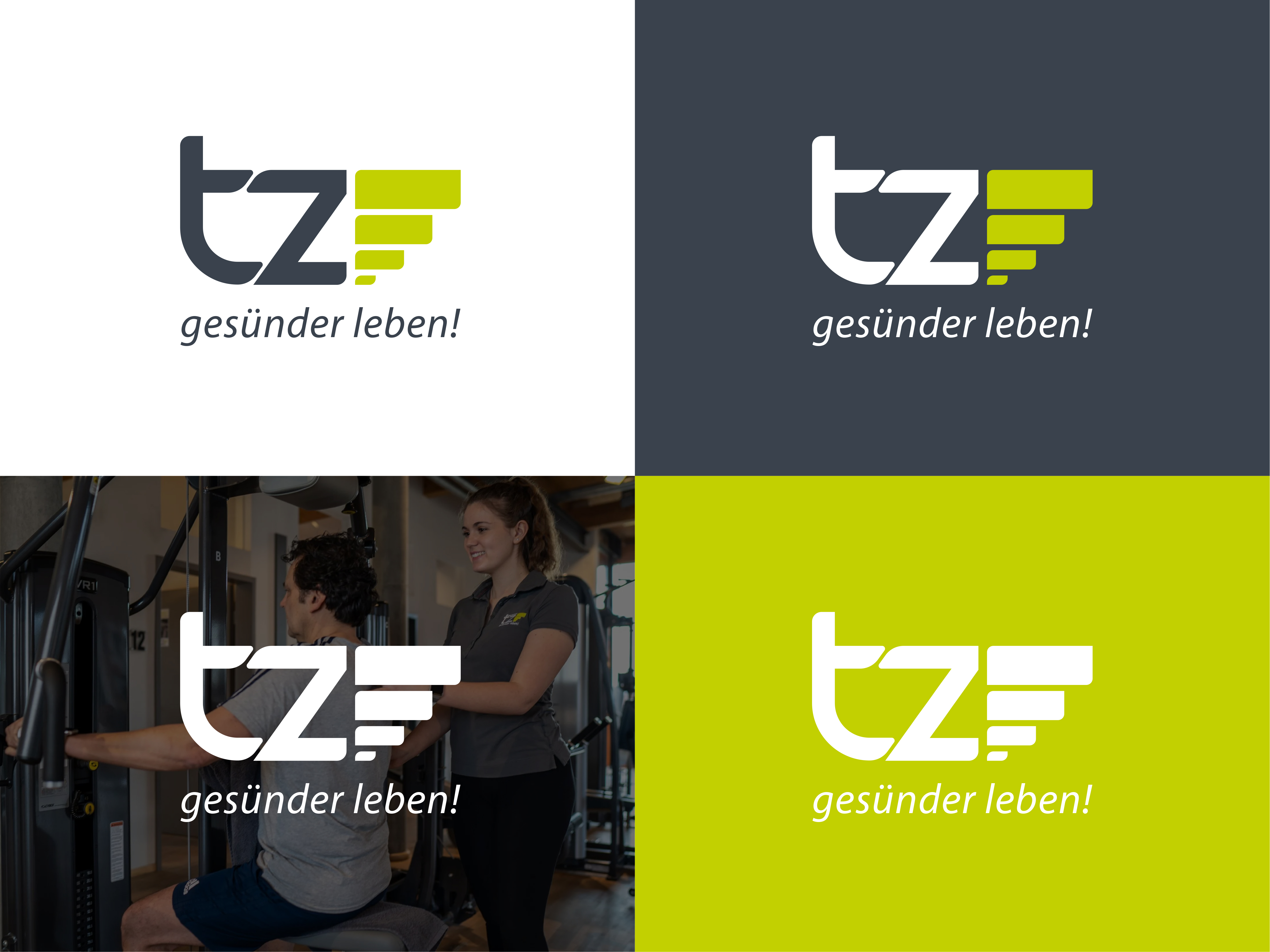 Design de Logo par ArtTank pour ce projet | Design #36464561