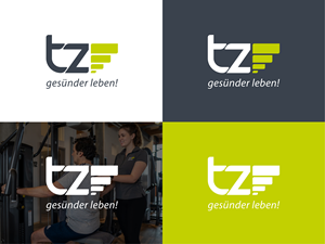 Design de Logo par ArtTank pour ce projet | Design : #36464561