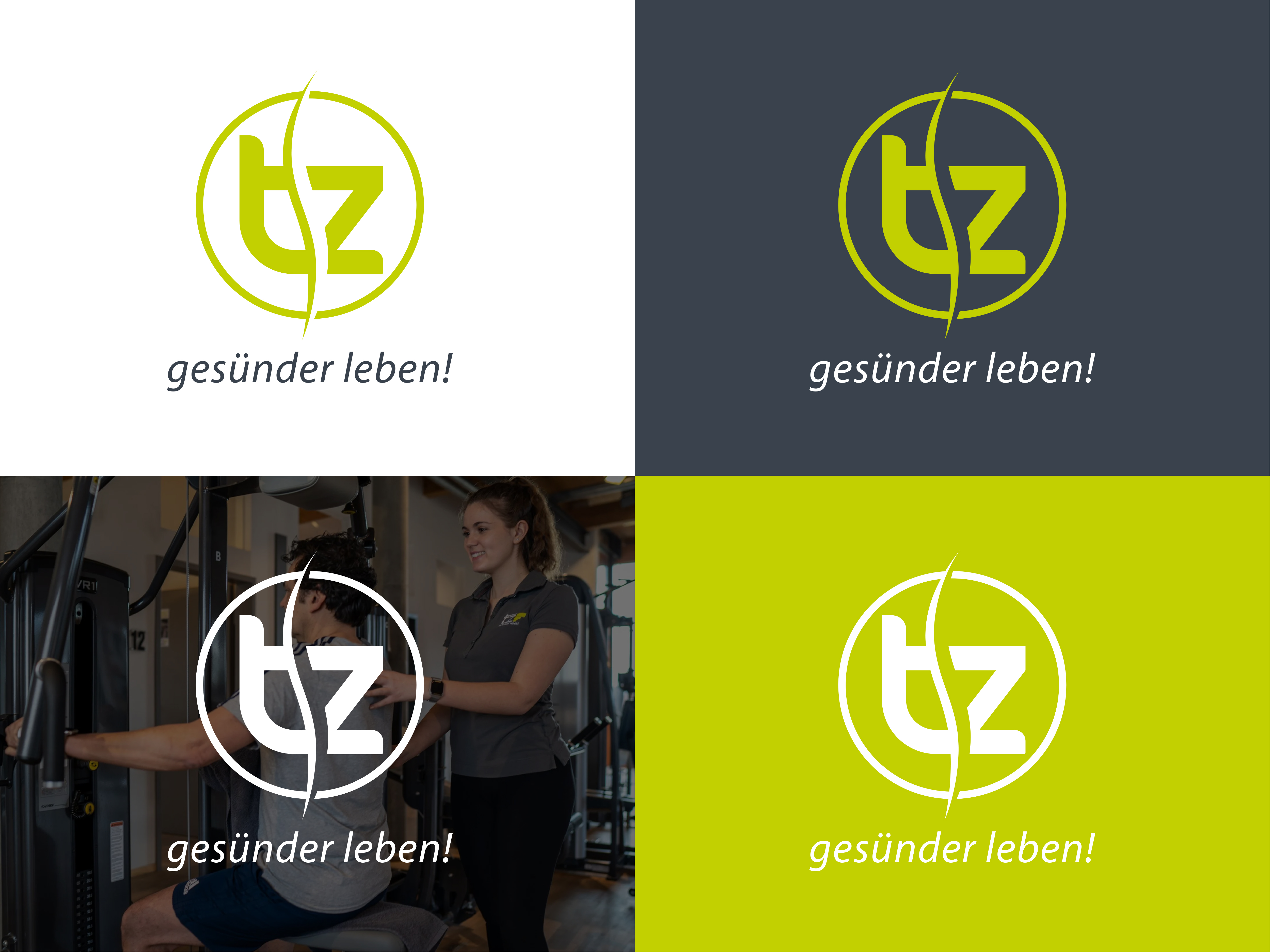 Design de Logo par ArtTank pour ce projet | Design #36464562