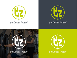 Design de Logo par ArtTank pour ce projet | Design : #36464562