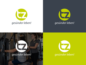 Design de Logo par ArtTank pour ce projet | Design : #36464563