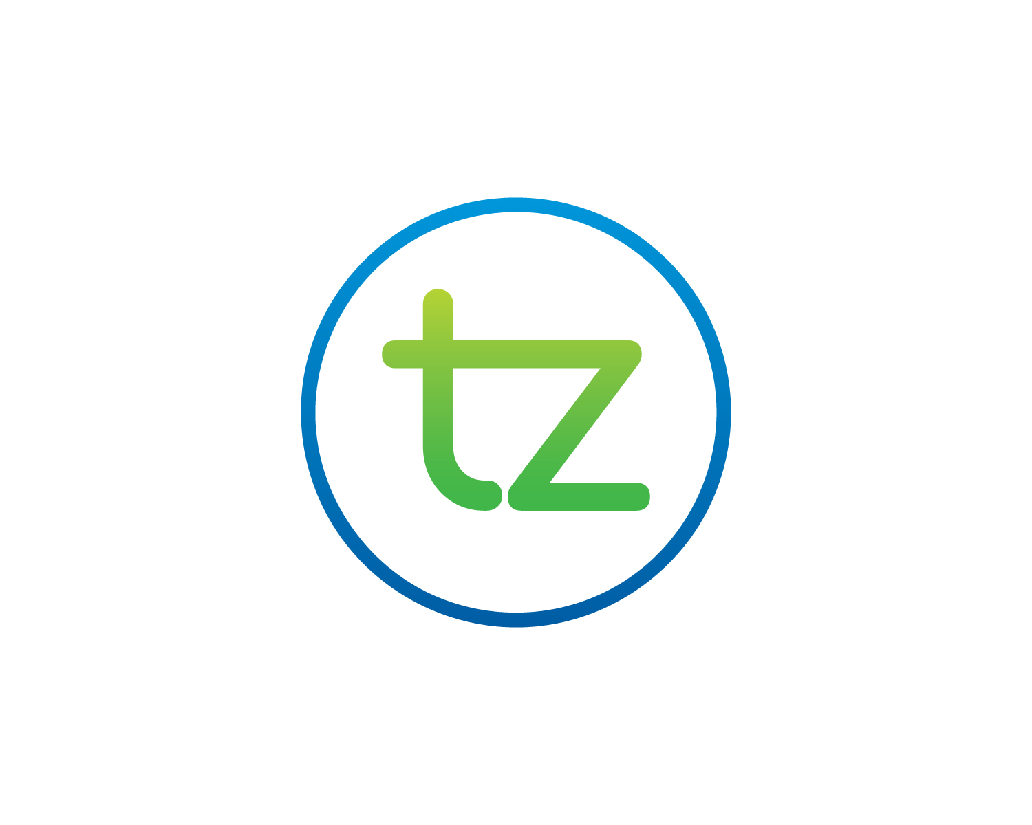 Design de Logo par Atec pour ce projet | Design #36451537